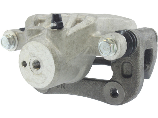 Disc Brake Caliper Centric Parts 141.50614