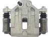 Disc Brake Caliper Centric Parts 141.50614