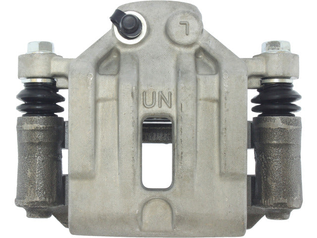 Disc Brake Caliper Centric Parts 141.50614