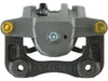 Disc Brake Caliper Centric Parts 141.50615