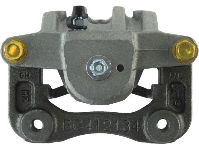 Disc Brake Caliper Centric Parts 141.50615