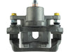 Disc Brake Caliper Centric Parts 141.50615
