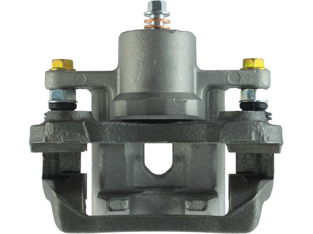 Disc Brake Caliper Centric Parts 141.50615