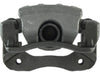 Disc Brake Caliper Centric Parts 141.50615