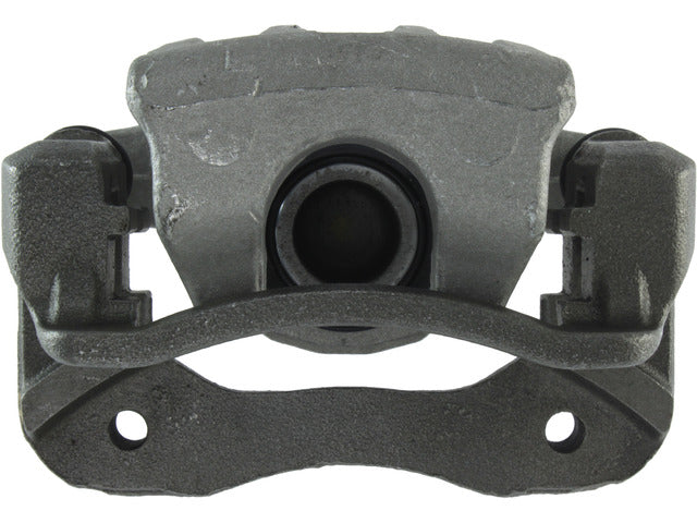 Disc Brake Caliper Centric Parts 141.50615