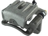 Disc Brake Caliper Centric Parts 141.50615