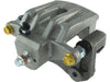 Disc Brake Caliper Centric Parts 141.50615