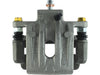 Disc Brake Caliper Centric Parts 141.50615