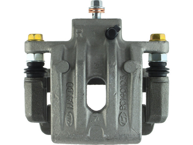 Disc Brake Caliper Centric Parts 141.50615