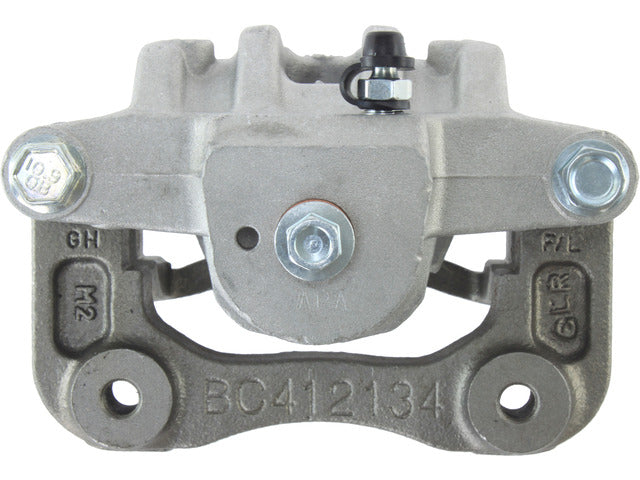 Disc Brake Caliper Centric Parts 141.50616