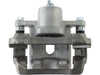 Disc Brake Caliper Centric Parts 141.50616