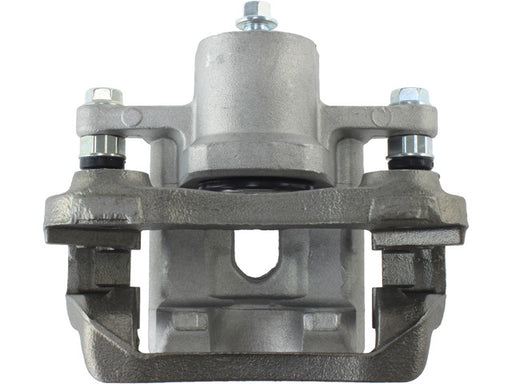Disc Brake Caliper Centric Parts 141.50616