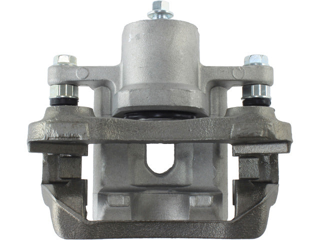 Disc Brake Caliper Centric Parts 141.50616