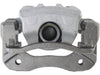 Disc Brake Caliper Centric Parts 141.50616