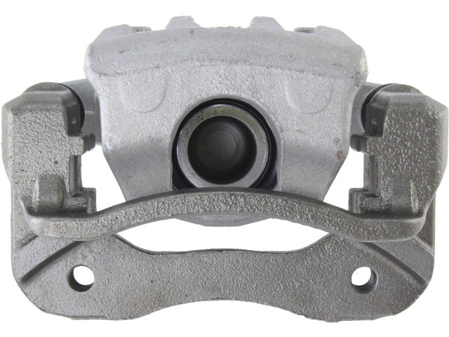 Disc Brake Caliper Centric Parts 141.50616