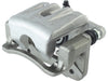 Disc Brake Caliper Centric Parts 141.50616