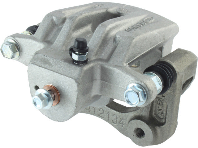 Disc Brake Caliper Centric Parts 141.50616