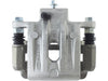 Disc Brake Caliper Centric Parts 141.50616
