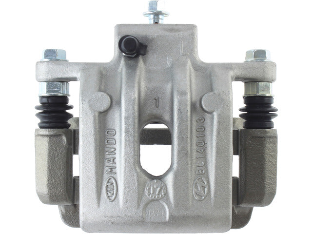 Disc Brake Caliper Centric Parts 141.50616