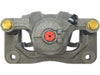 Disc Brake Caliper Centric Parts 141.50617