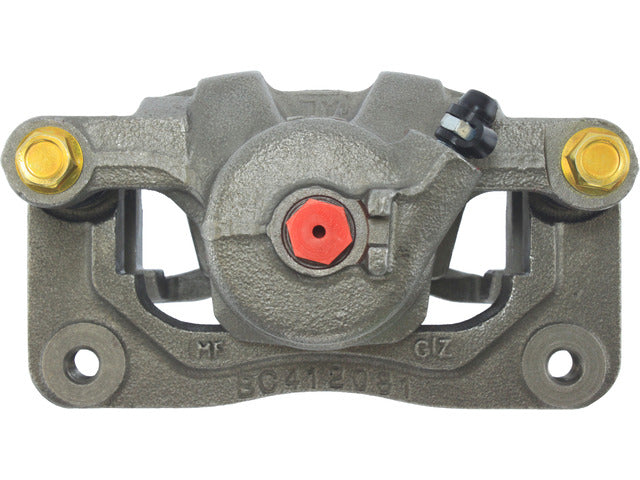 Disc Brake Caliper Centric Parts 141.50617