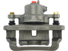 Disc Brake Caliper Centric Parts 141.50617