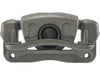 Disc Brake Caliper Centric Parts 141.50617
