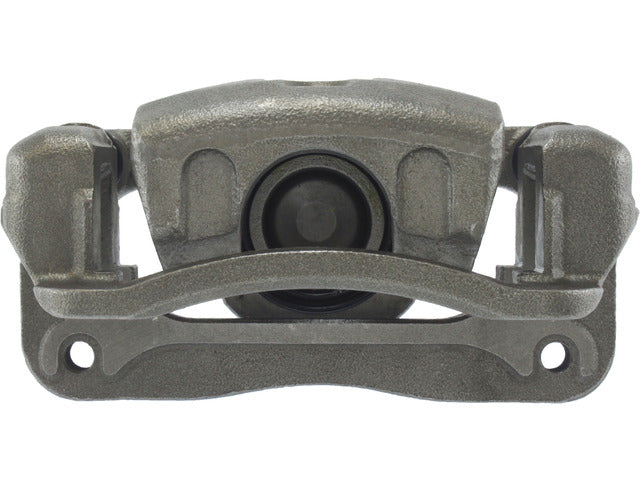 Disc Brake Caliper Centric Parts 141.50617