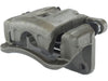 Disc Brake Caliper Centric Parts 141.50617