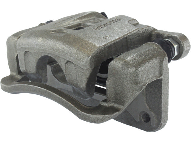 Disc Brake Caliper Centric Parts 141.50617