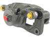 Disc Brake Caliper Centric Parts 141.50617