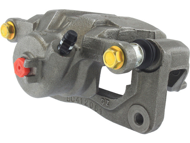 Disc Brake Caliper Centric Parts 141.50617
