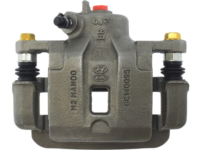 Disc Brake Caliper Centric Parts 141.50617