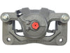 Disc Brake Caliper Centric Parts 141.50618