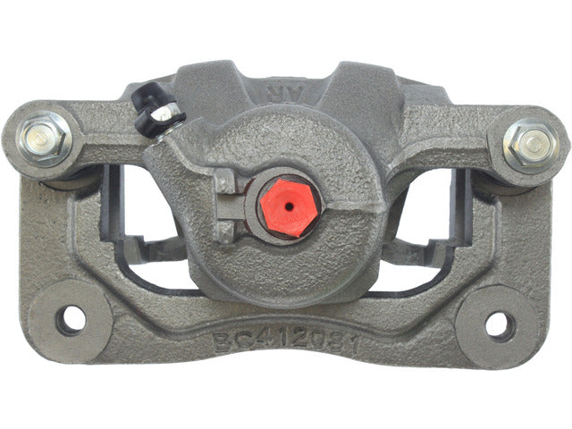 Disc Brake Caliper Centric Parts 141.50618