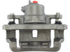Disc Brake Caliper Centric Parts 141.50618