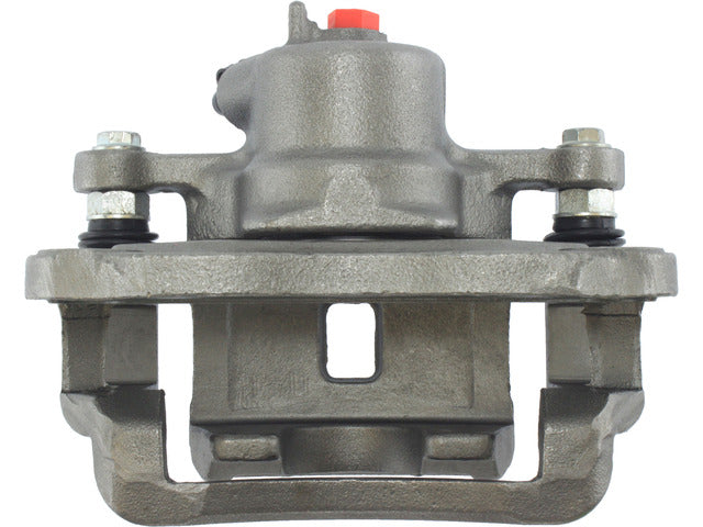 Disc Brake Caliper Centric Parts 141.50618