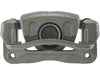 Disc Brake Caliper Centric Parts 141.50618