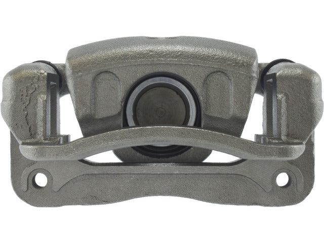 Disc Brake Caliper Centric Parts 141.50618