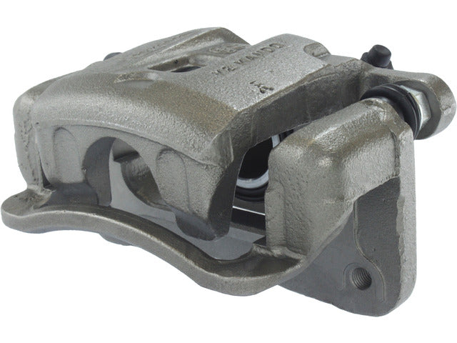 Disc Brake Caliper Centric Parts 141.50618