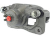 Disc Brake Caliper Centric Parts 141.50618