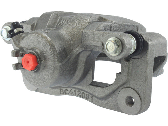 Disc Brake Caliper Centric Parts 141.50618