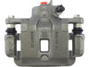 Disc Brake Caliper Centric Parts 141.50618