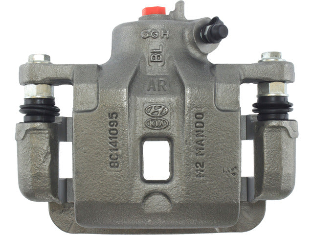 Disc Brake Caliper Centric Parts 141.50618