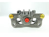 Disc Brake Caliper Centric Parts 141.50621