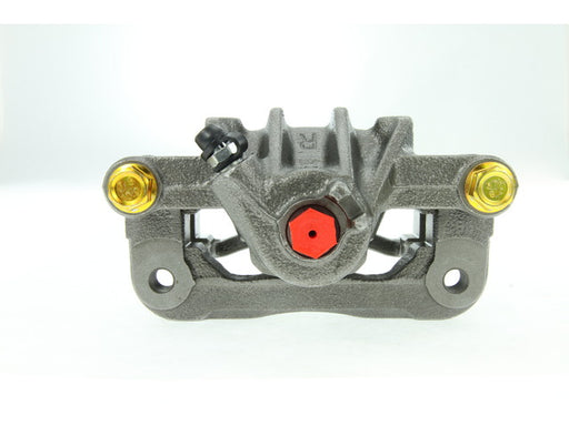 Disc Brake Caliper Centric Parts 141.50621