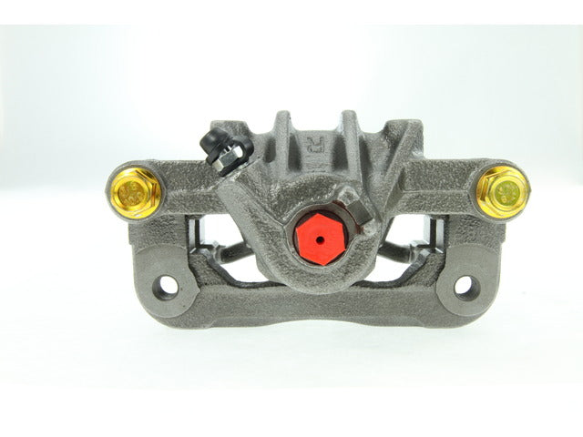 Disc Brake Caliper Centric Parts 141.50621
