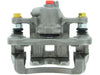 Disc Brake Caliper Centric Parts 141.50621