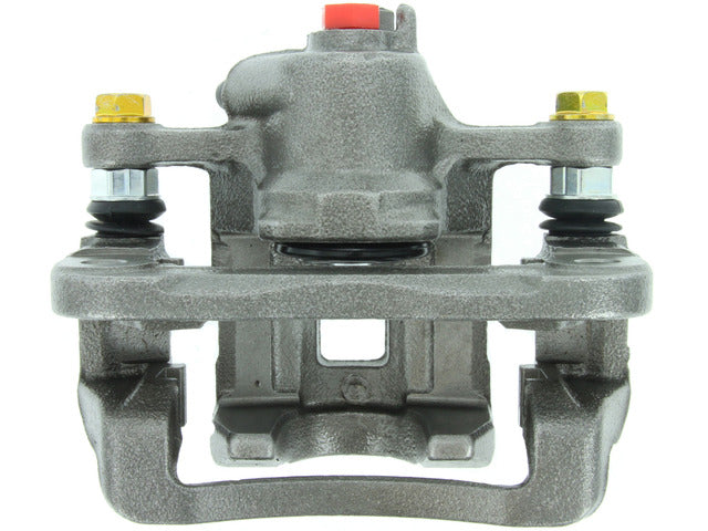 Disc Brake Caliper Centric Parts 141.50621