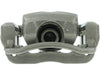 Disc Brake Caliper Centric Parts 141.50621